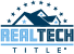 Logos_real-tech-logo-color